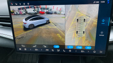 BYD Seal 390kW Excellence AWD 83kWh 4dr Auto Electric Saloon